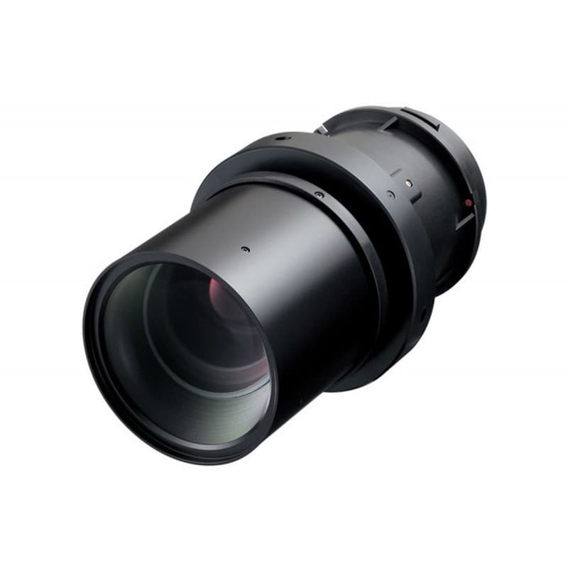 Objectif Panasonic ET-ELT23
