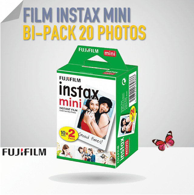 film-instax-mini-20-poses-couleur.