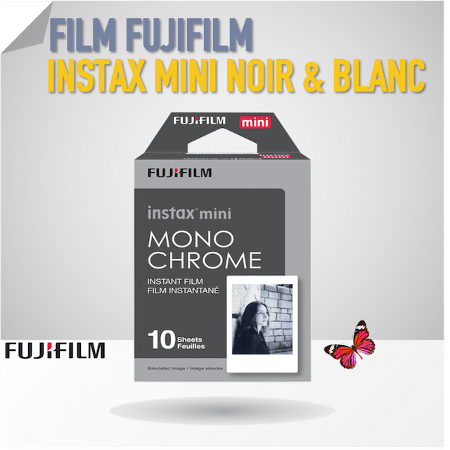 film-instax-mini-monochrome-10-poses