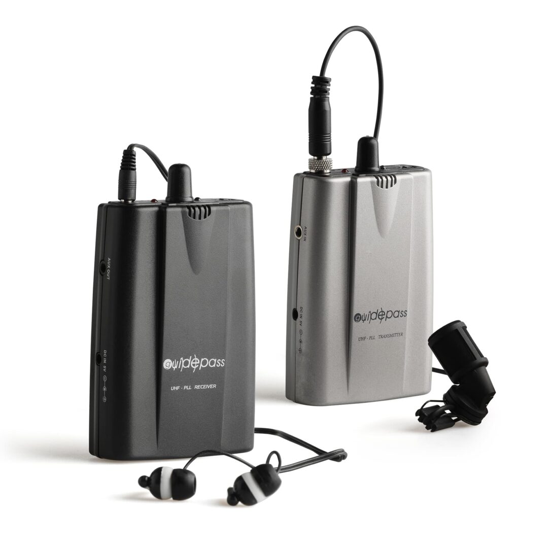 Rondson RDS-WT-808