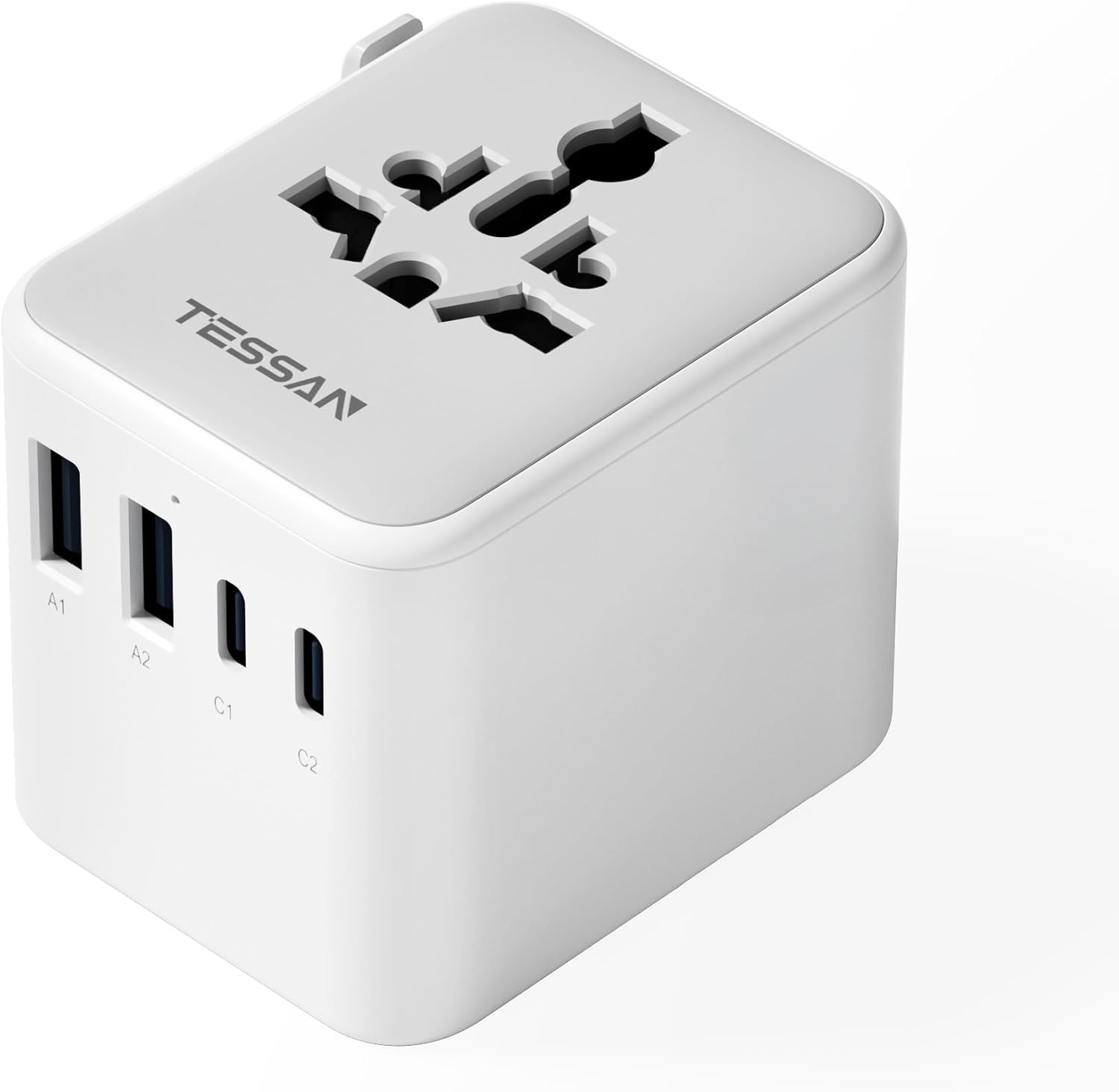 Prise-Universelle-international-15W