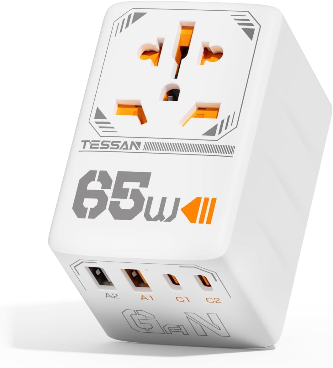 Prise-Universelle-international-65W