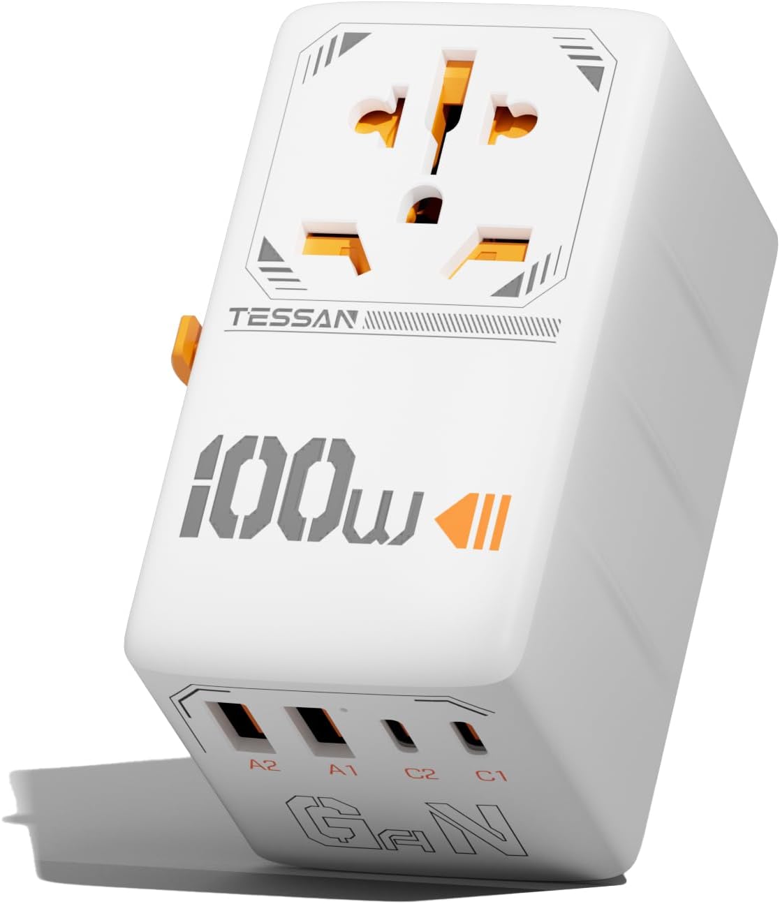Prise-universel-internationel-100w