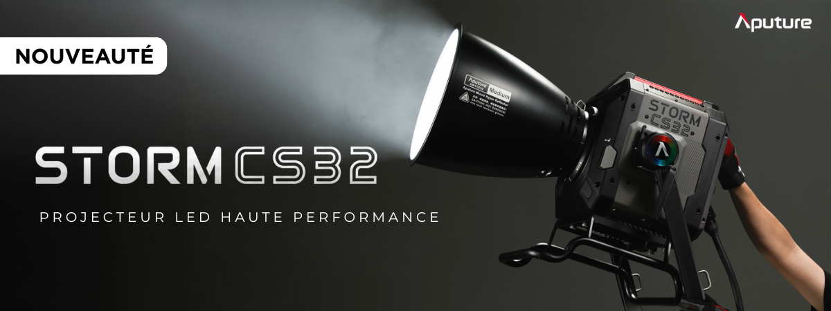 Aputure-STORM-CS32