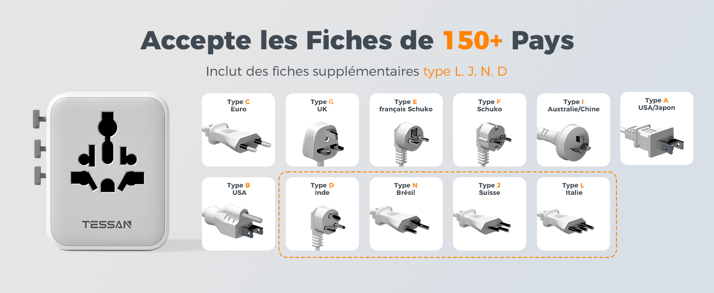 prise-universel-acceptees