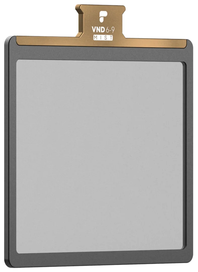 Filtre Polar Pro Mist 1/4 VND 6-9