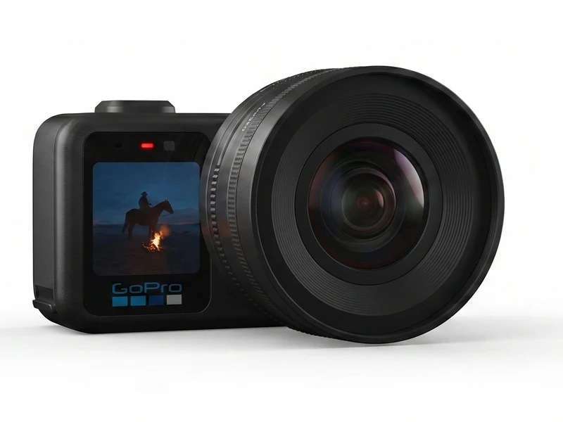 location-camera-gopro-mission-1-pro-ils - Pixloc 3