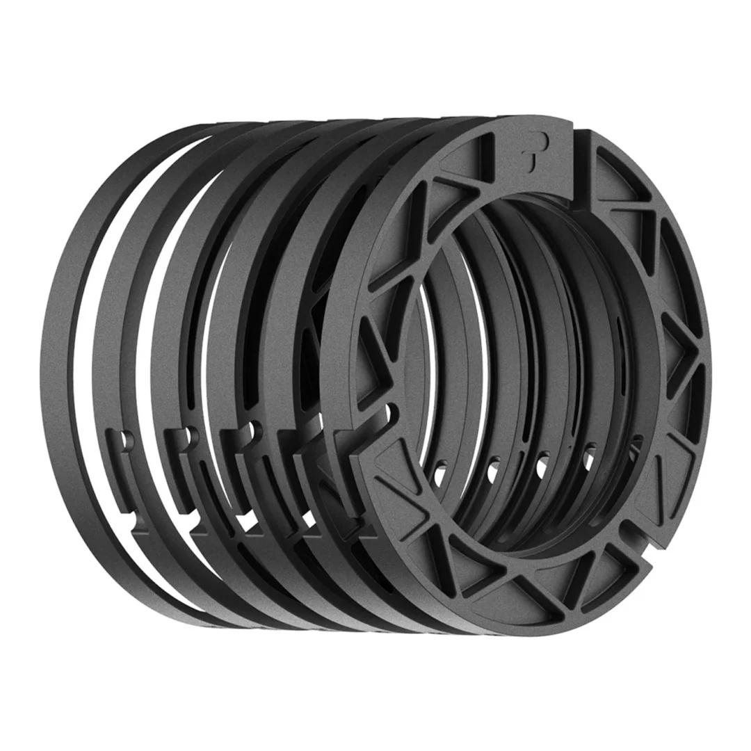 clamp-rings