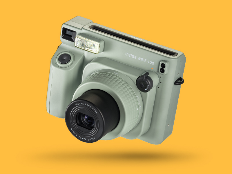 instax-Wide-400-Appareil-Photo-instantane