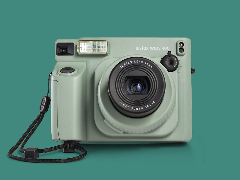 Instax-Wide-400-Appareil-Photo-instantane