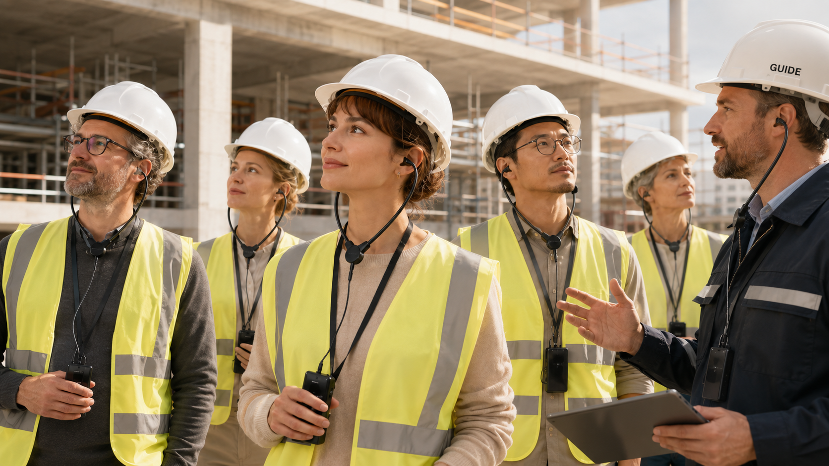 location-Casque-stéréoscopique-pour-visite-de -chantier