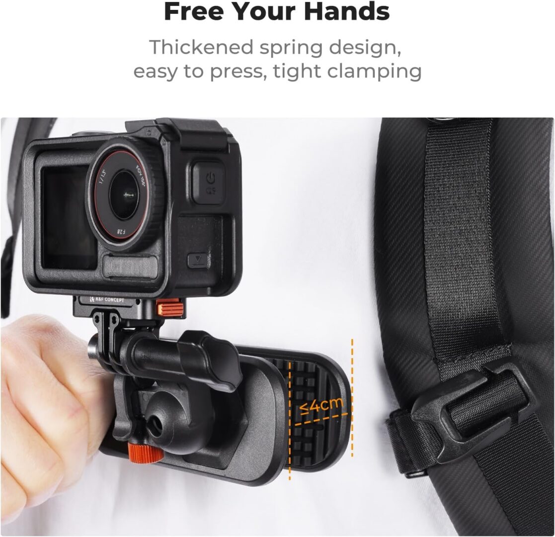 Pince-Magnétique-Sac-à-Dos-pour-Action-cam-4