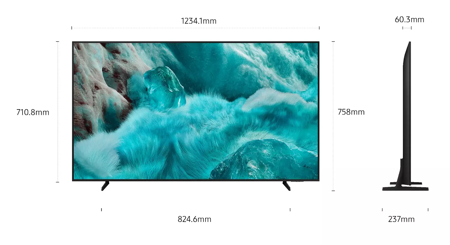 Location-Samsung-TQ55Q7F4-55-pouce-4k