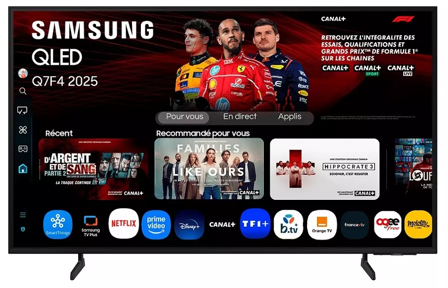 Samsung-TQ55Q7F4-55-pouce-4k-6