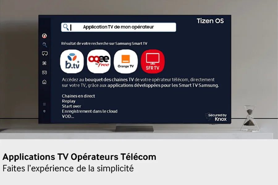 Samsung-TQ55Q7F4-55-pouce-4k-6