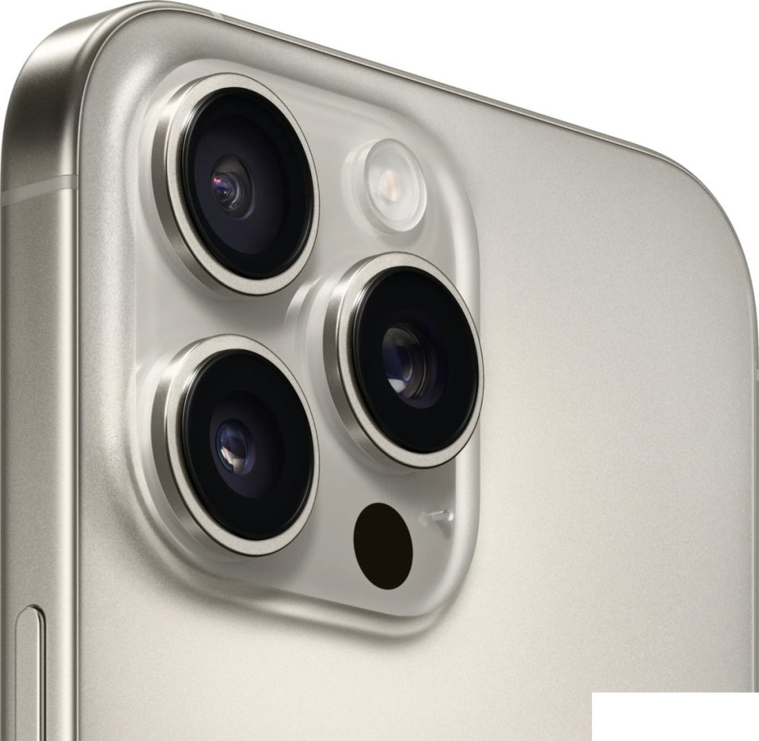 Location iPhone 16 Pro Max 256 Go - Pixloc