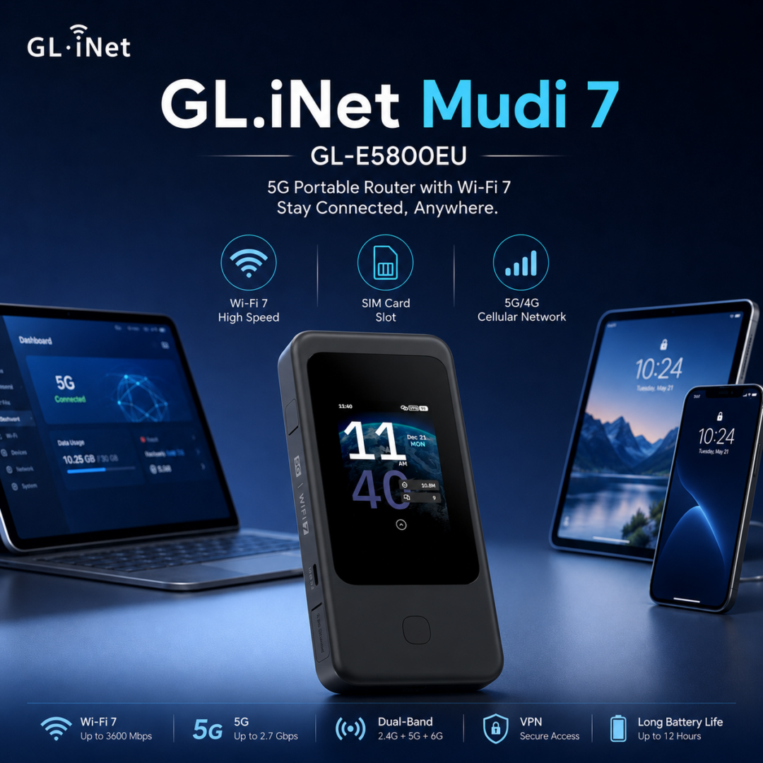 Louez-votre-Routeur-mobile-GL.iNet-Mudi-7-GL-E5800