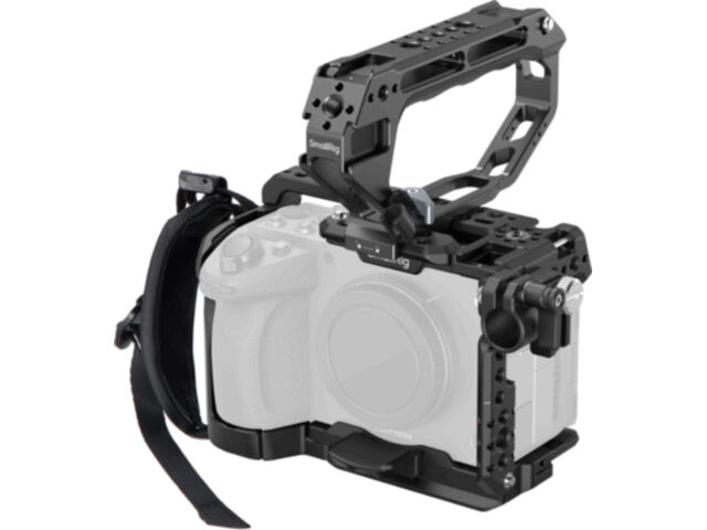 location-smallrig-6775-kit-cage-hawklock-sony-fx5-cage