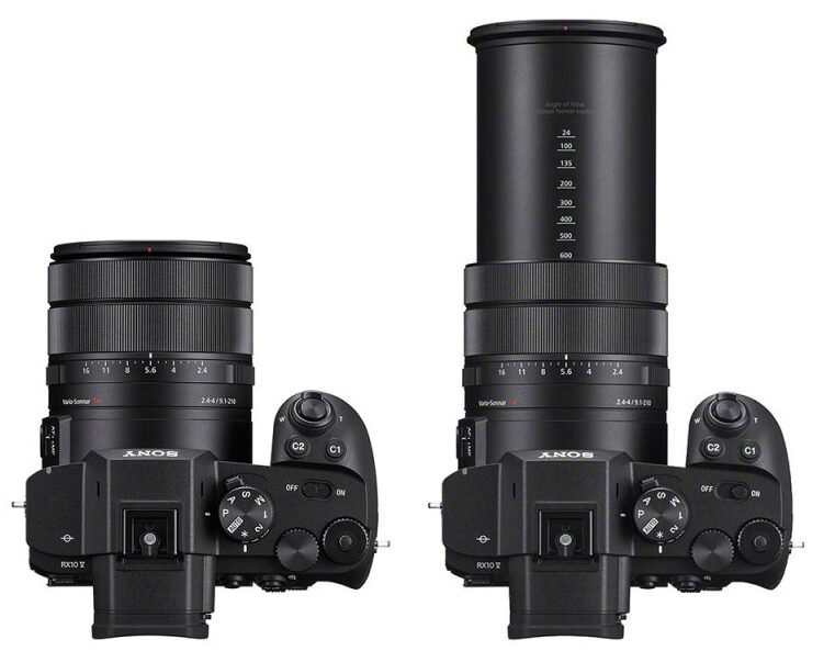 Location Sony RX10 Mark V 24-600mm f/2.4-4 - Pixloc 3