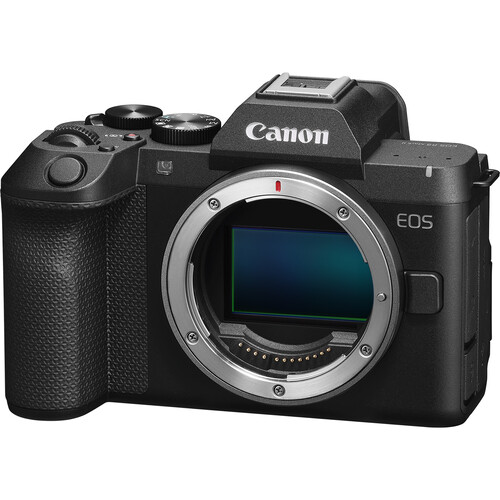 Location Canon EOS R8 Mark II - Pixloc 6