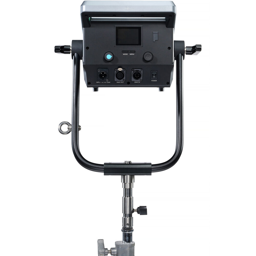 Location Nanlite FC-1200C Projecteur LED Full-Color - Pixloc 6