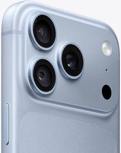 Location iPhone 18 Pro Max 256 Go - Pixloc